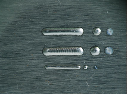 <a href='http://www.fszd.cc/product/3.htm' class='text_a'>模具激光焊機</a>修復鏡面模具效果