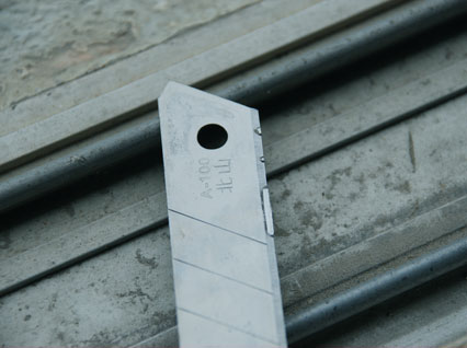 <a href='http://www.fszd.cc/product/3.htm' class='text_a'>模具激光焊機</a>精密控制，薄筋無損，無變形