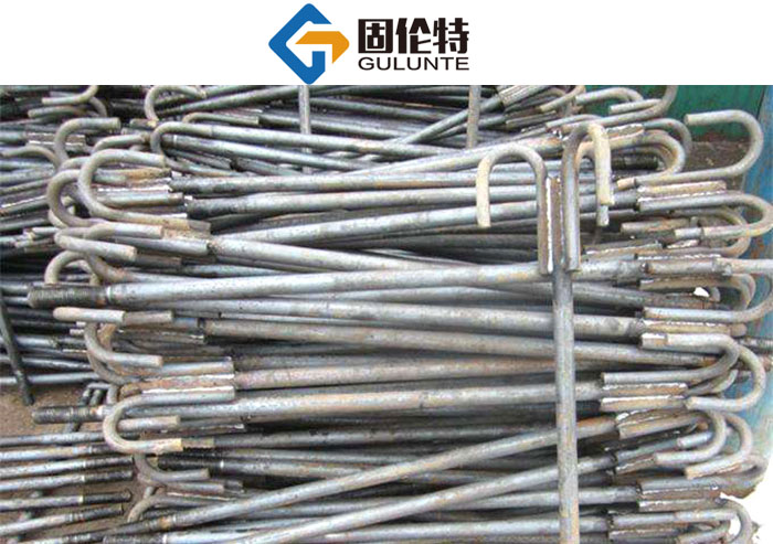 m36地腳螺栓廠家直銷批發(fā)報價