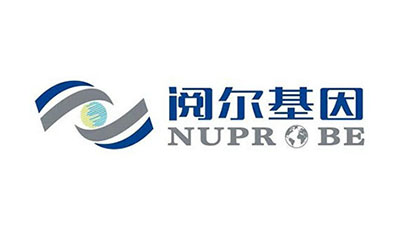 閱爾基因